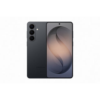 Samsung Galaxy S26 Plus tillbehör