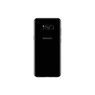 Samsung Galaxy S8 tillbehör