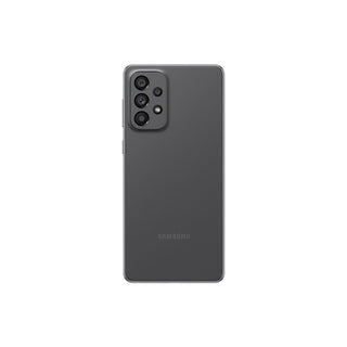 Samsung Galaxy A73 tillbehör