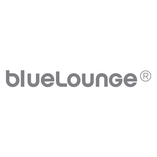 Bluelounge