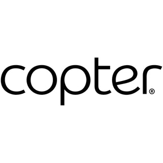Copter