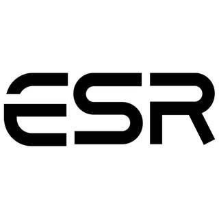 ESR