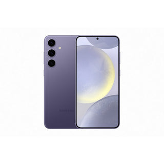 Samsung Galaxy S24 Plus tillbehör