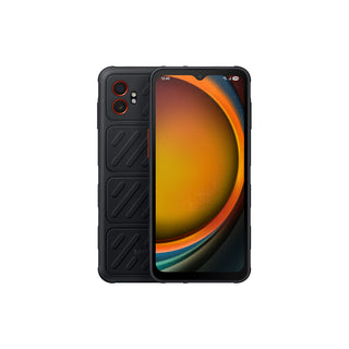 Samsung Galaxy XCover 7 Pro tillbehör