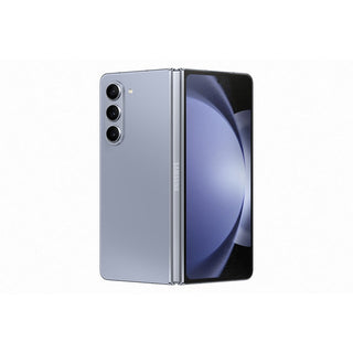 Samsung Galaxy Z Fold 5 tillbehör