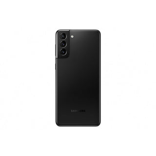 Samsung Galaxy S21 Plus tillbehör