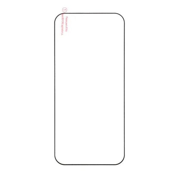 Google Pixel 10 Näytönsuoja Karkaistu Lasi