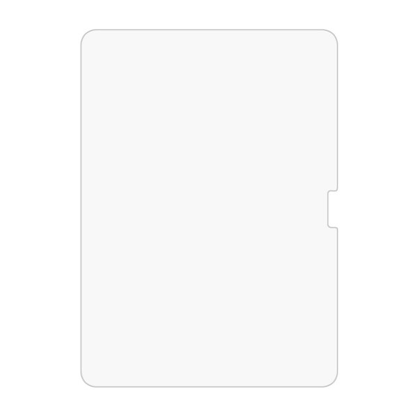 iPad Air 11 (M2/M3/M4) Näytönsuoja Karkaistu Lasi