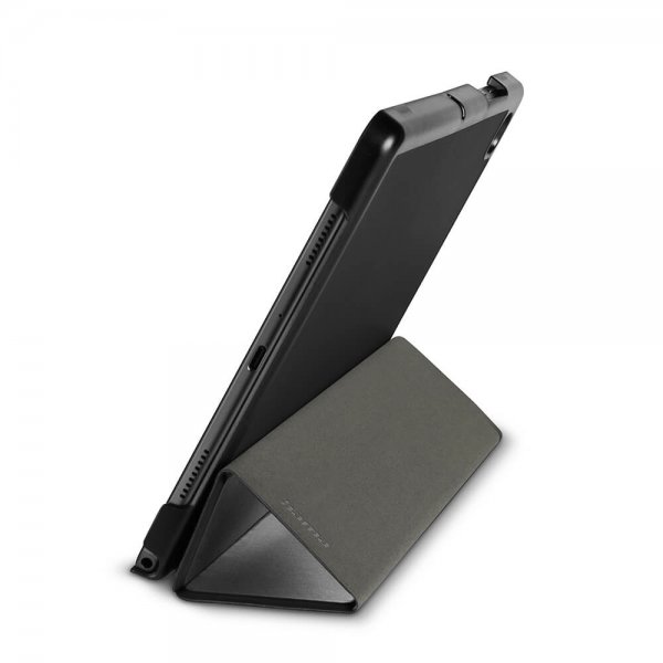 Hama Samsung Galaxy Tab A9 Kotelo Tablet Case Fold Musta