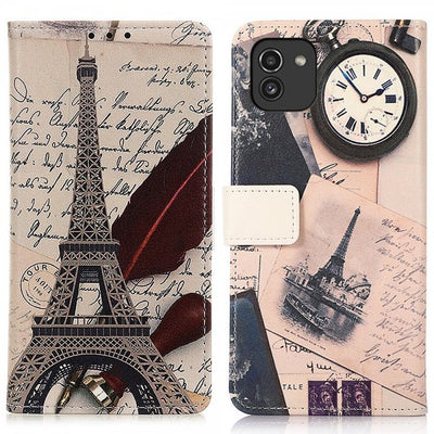 Eiffel-torni