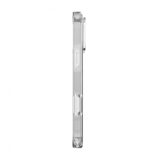 Urban Armor Gear (UAG) iPhone 17 Pro Max -kuori Plyo Ice