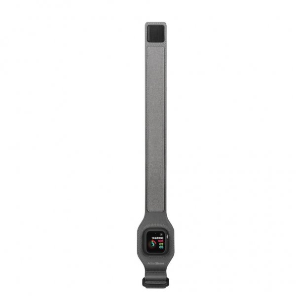 Twelve South Apple Watch 40mm Sleeve ActionSleeve