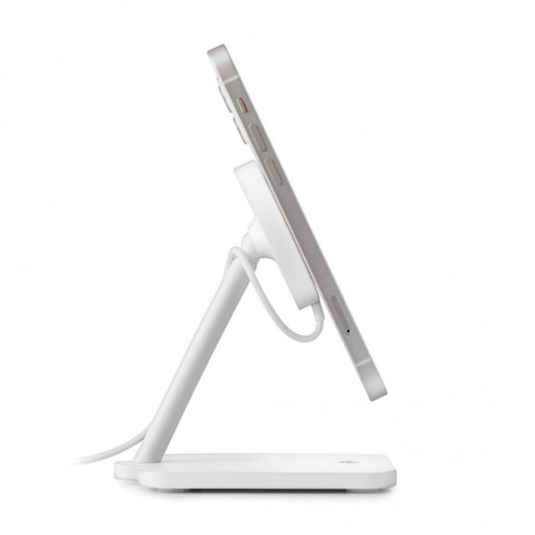 Twelve South Forté MagSafe-laturille