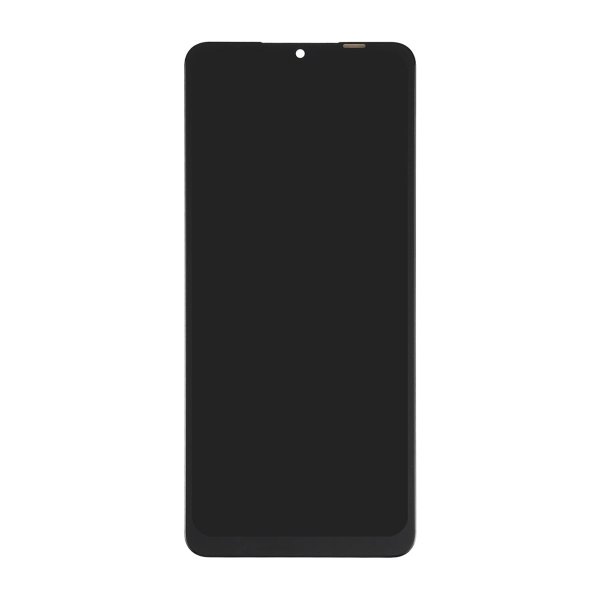 Samsung Galaxy A32 5G Näyttö ja LCD-paneeli