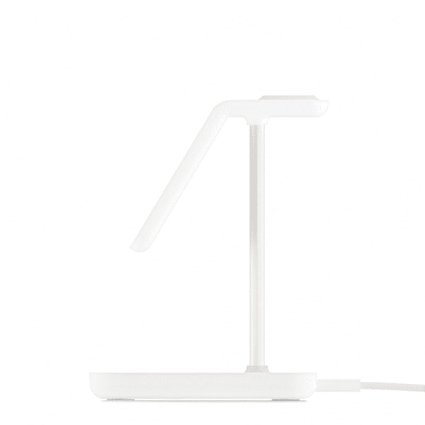 Twelve South Langaton Laturi HiRise Three MagSafe Valkoinen