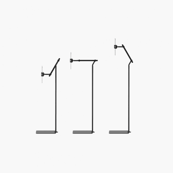 Twelve South HoverBar Tower Musta