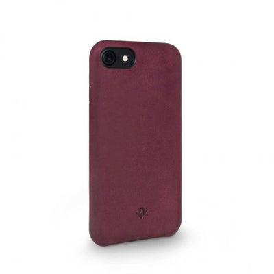 Violetti