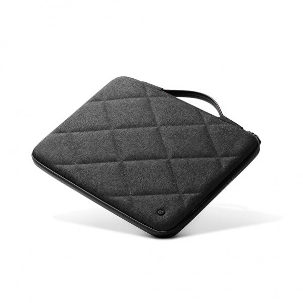 Twelve South MacBook Pro 16 M1 (A2485)/M2 (A2780) SuitCase-suojakotelo