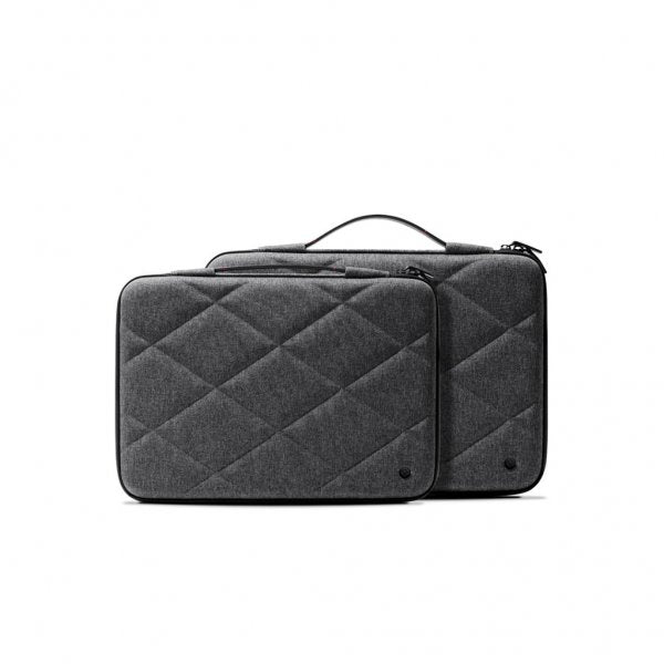 Twelve South MacBook Pro 16 M1 (A2485)/M2 (A2780) SuitCase-suojakotelo