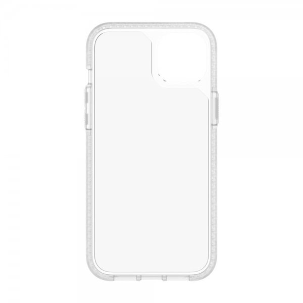 Survivor iPhone 14 Plus Kuori Strong Transparent