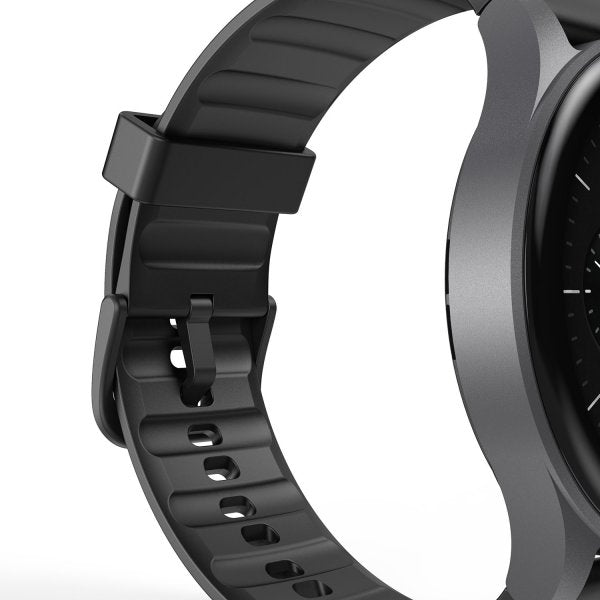 Hama Smartwatch 8900 Musta