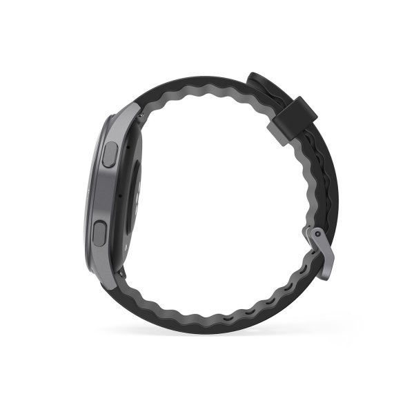 Hama Smartwatch 7010 Musta