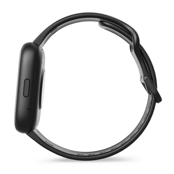 Hama Smartwatch 4000 Musta