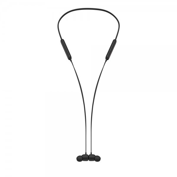 Beats Flex Langattomat kuulokkeet – Beats Black