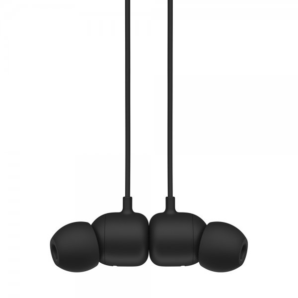 Beats Flex Langattomat kuulokkeet – Beats Black