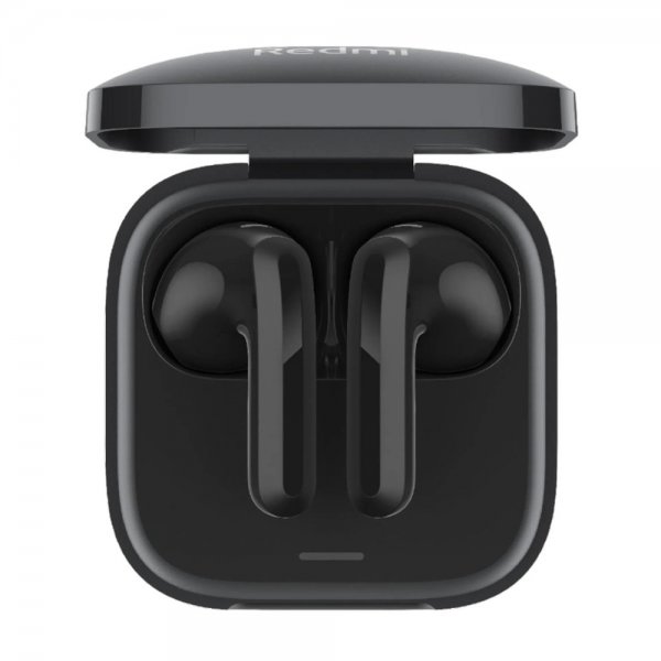 Xiaomi Langattomat Kuulokkeet Redmi Buds 6 Active Musta