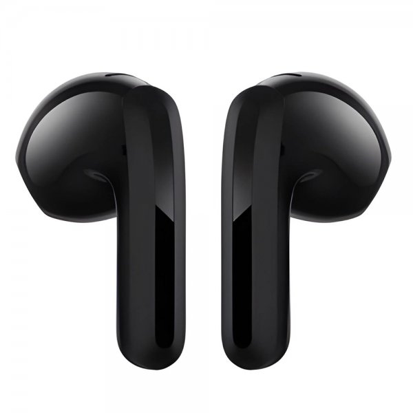 Xiaomi Langattomat Kuulokkeet Redmi Buds 6 Active Musta