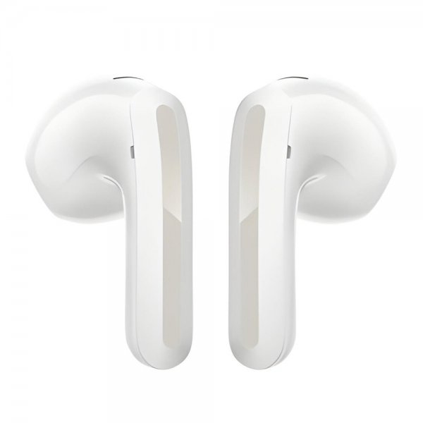 Xiaomi Langattomat Kuulokkeet Redmi Buds 6 Active Valkoinen