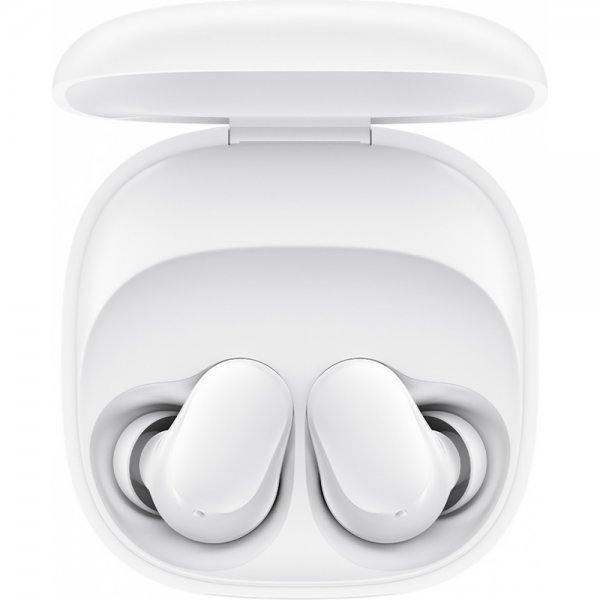 Xiaomi Langattomat Kuulokkeet Redmi Buds 6 Play Valkoinen