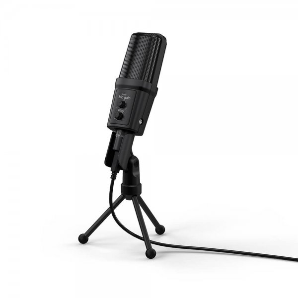 uRage Mikrofoni Stream 700 HD