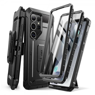 Musta