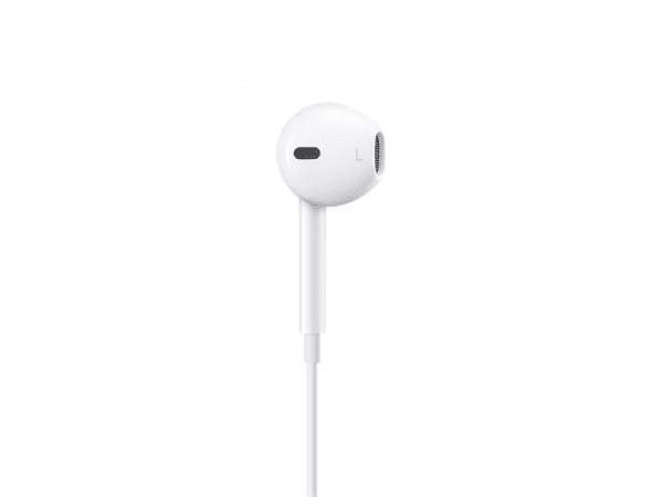 Apple Original EarPods -kuulokkeet – Lightning