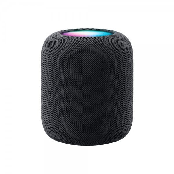 Apple HomePod (2. sukupolvi) Keskiyö