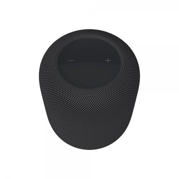 Apple HomePod (2. sukupolvi) Keskiyö