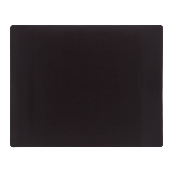 Magneettinen ruuvimatto iPhone 11 Prolle