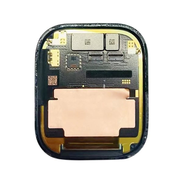 Apple Watch Series 10 46 mm LCD-näyttö Alkuperäinen