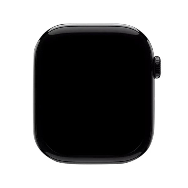 Apple Watch Series 10 46 mm LCD-näyttö Alkuperäinen