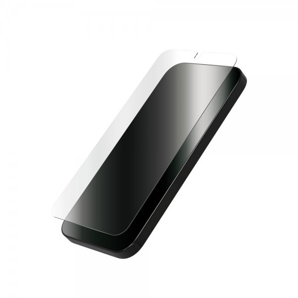 ZAGG InvisibleShield Samsung Galaxy S23 FE -näytönsuoja Glass Elite