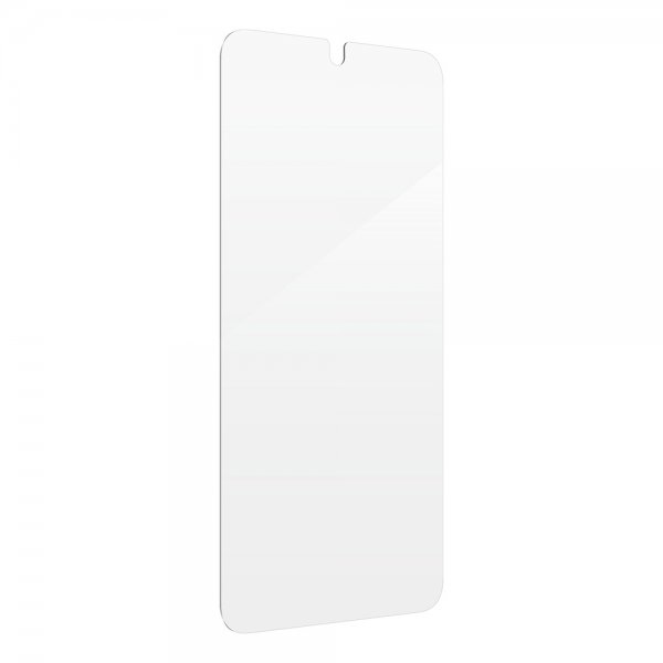 ZAGG InvisibleShield Samsung Galaxy A35 -näytönsuoja Glass Elite