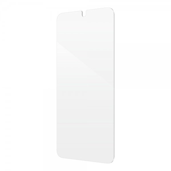 ZAGG InvisibleShield Samsung Galaxy A35 -näytönsuoja Glass Elite