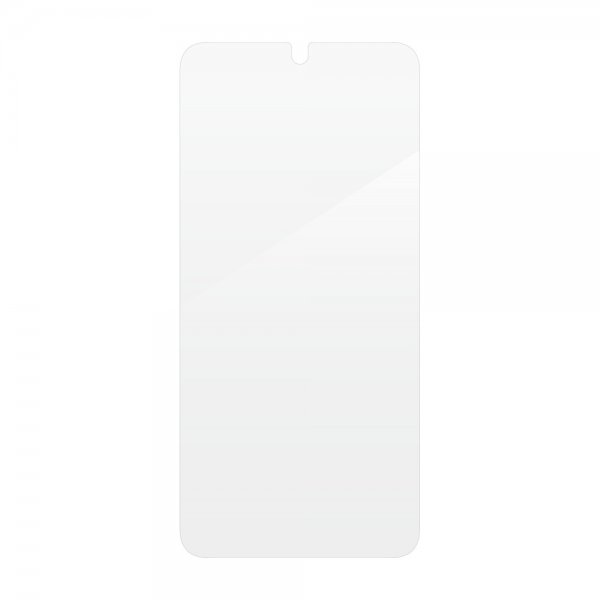 ZAGG InvisibleShield Samsung Galaxy A55 -näytönsuoja Glass Elite