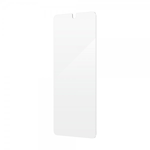 ZAGG InvisibleShield Samsung Galaxy Z Fold 6 -näytönsuoja Glass Elite