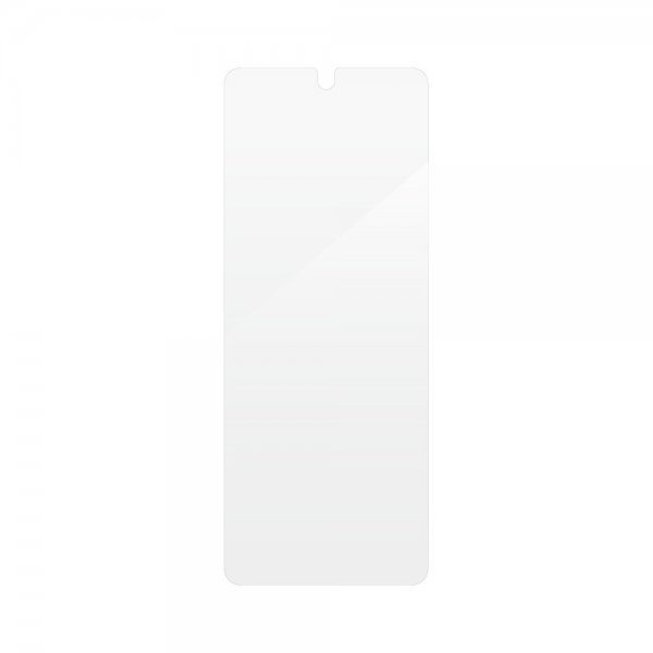 ZAGG InvisibleShield Samsung Galaxy Z Fold 6 -näytönsuoja Glass Elite