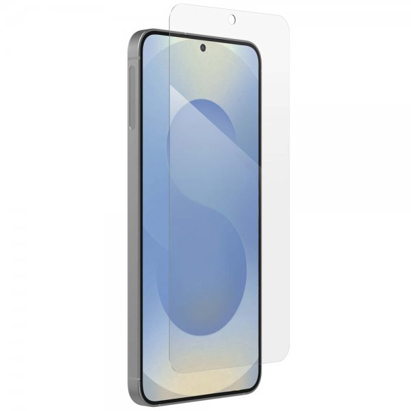 ZAGG InvisibleShield Samsung Galaxy S25 -näytönsuoja Glass Elite
