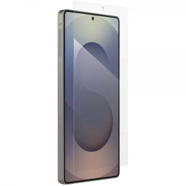 ZAGG InvisibleShield Samsung Galaxy S25 Ultra Näytönsuoja Glass Elite
