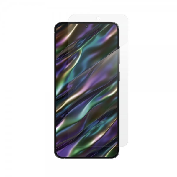 ZAGG InvisibleShield Samsung Galaxy S25 Plus -näytönsuoja Glass XTR4